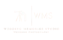 WMS